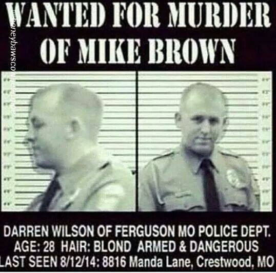 darren-wilson-dead-or-alive.jpg