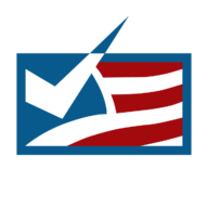 web.archive.org