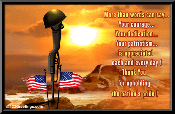 thank+you+vets.gif