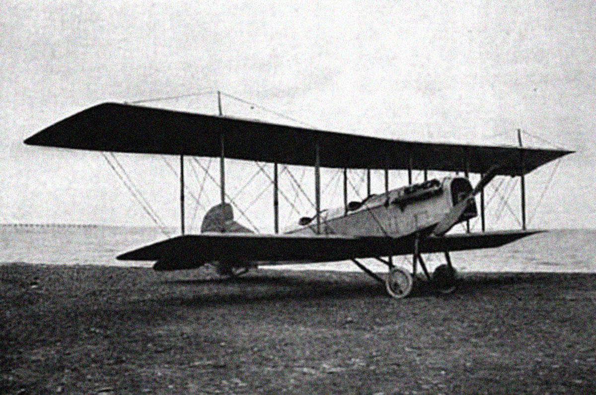 TulsaRiots-03.jpg