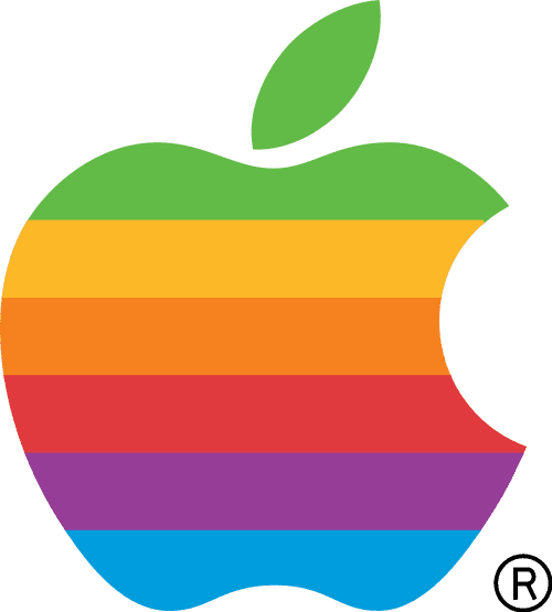 500px-apple_computer_logosvg1.png