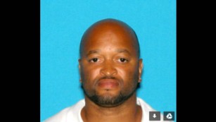 150328135841-angelo-west-mugshot-medium-plus-169.jpg