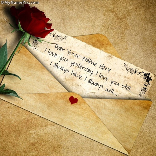 itm_beautiful-love-letter2014-01-23_14-06-50_1.jpg
