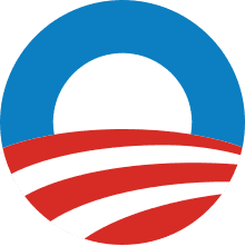 220px-Obama_logomark.svg.png