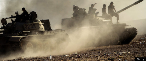r-LIBYA-NATO-large570.jpg