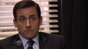 TCjbMk3.gif