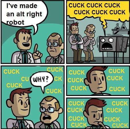 ea3.jpg