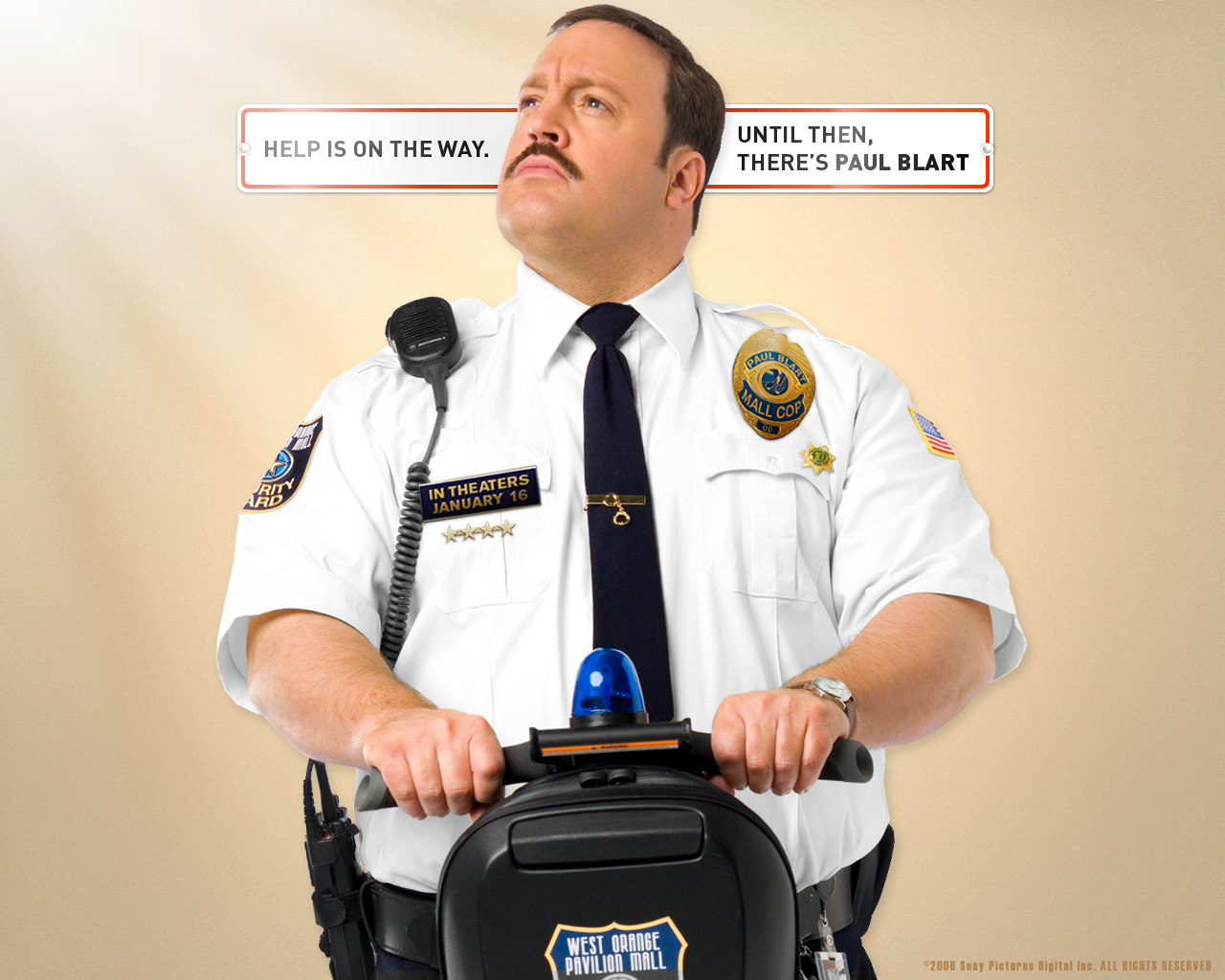 paul_blart_mall_cop.jpg