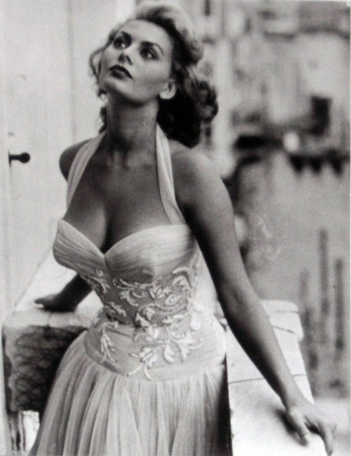 Sophia+Loren.jpg