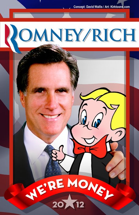 romneyrich.jpg