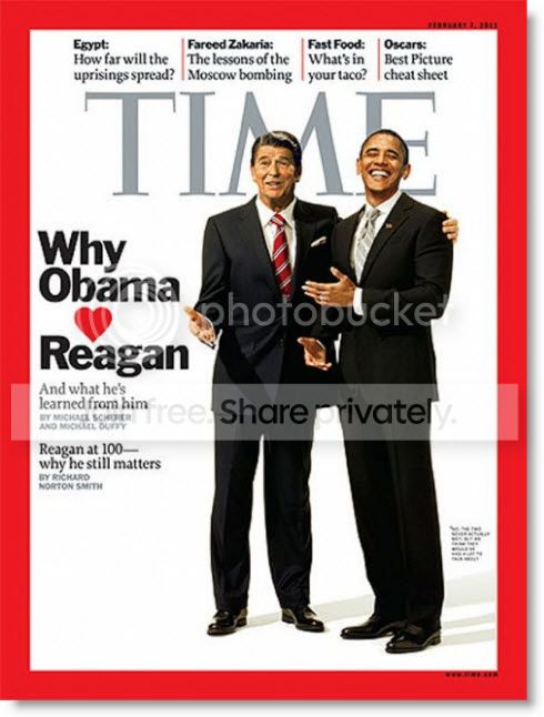 time-mag-cover-obama-heart-reagan-2011.jpg