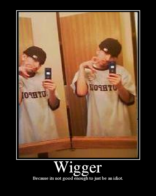 wigger1.png
