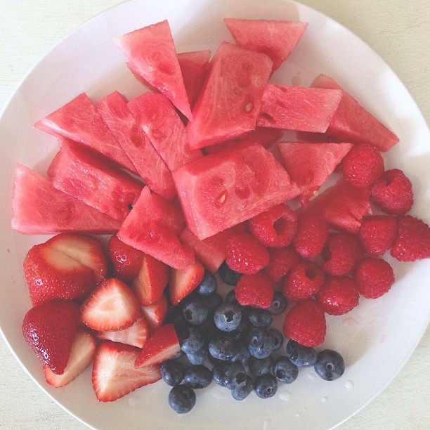 tumblr_mwl25aSYSf1qkujiyo1_1280.jpg