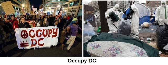 occupydc.jpg