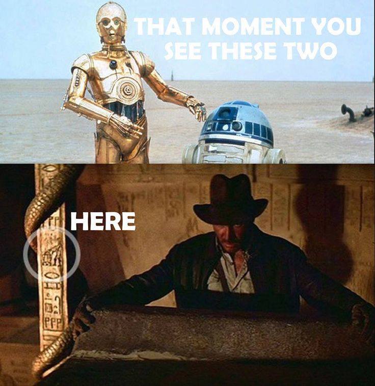 droids.jpg