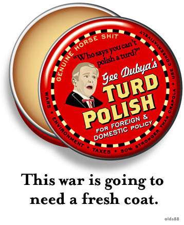 turd-polish.jpg