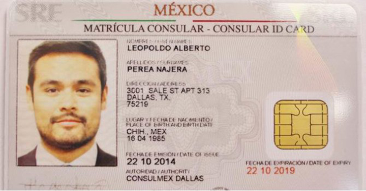 Matricula-Consular.jpg