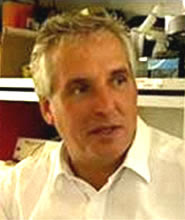 Jowenko.jpg