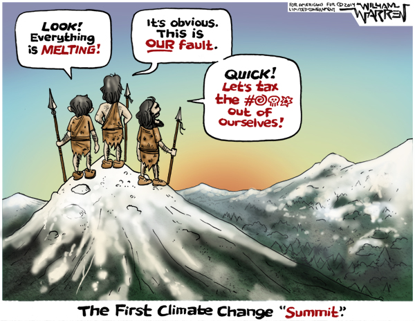 First_Climate_Change_Summit.jpg