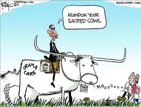 sacred+cows%252C+obama+cartoons.jpg