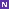 n_icon.gif