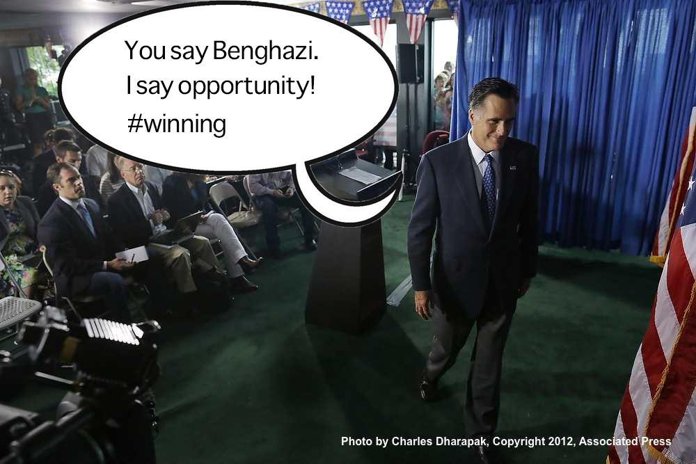 romney-am-i-mad.jpg