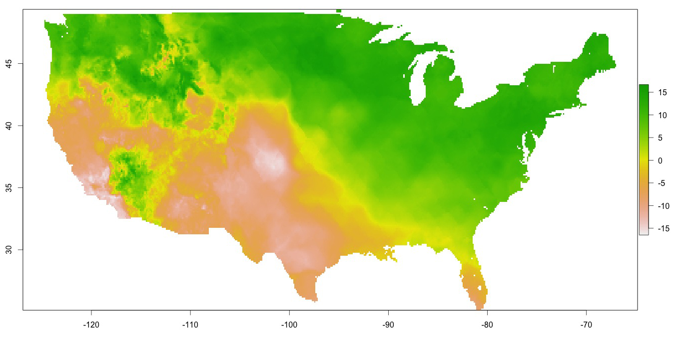 PPT_Change_pct_Ensemble_A2.jpg