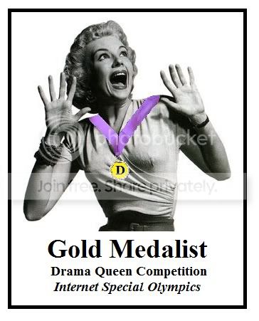 DramaQueenAward.jpg