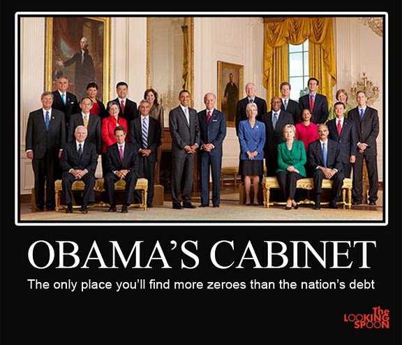 obamas-cabinet.jpg