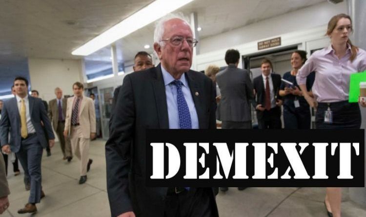 sanders-demexit-wordpress-750x445.jpg