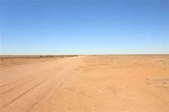 upload_2019-7-6_0-17-51-jpeg.268013