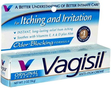 vagisil.jpg