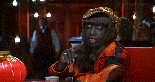 tumblr_mmwipw47GO1s5e8fio1_500.gif