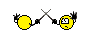 smiley_swordfight1.gif