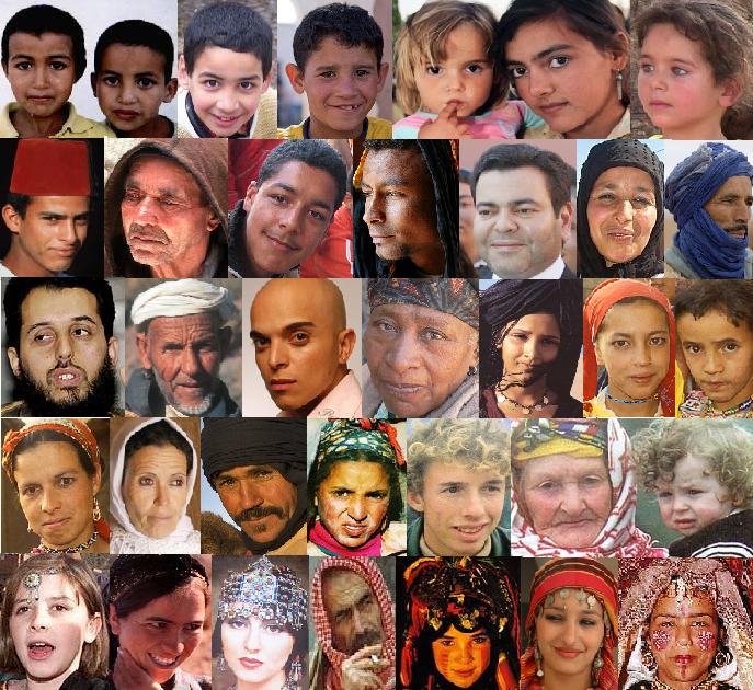 moroccan-moors.jpg