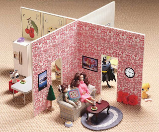 cookie+dollhouse.jpg