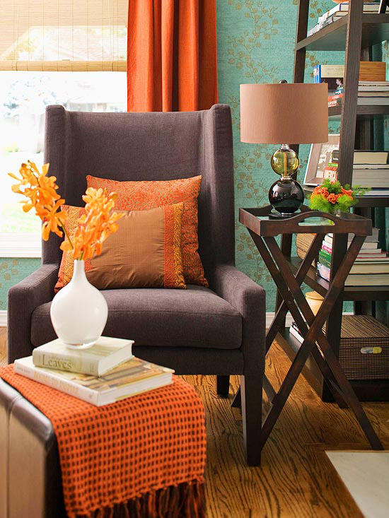 Fall-Decorating-Colors.jpeg