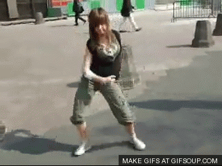 tumblr_mobborYepM1sr5r9eo1_400.gif