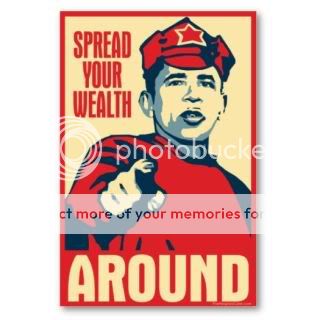 spread_your_wealth_around_obama_par.jpg