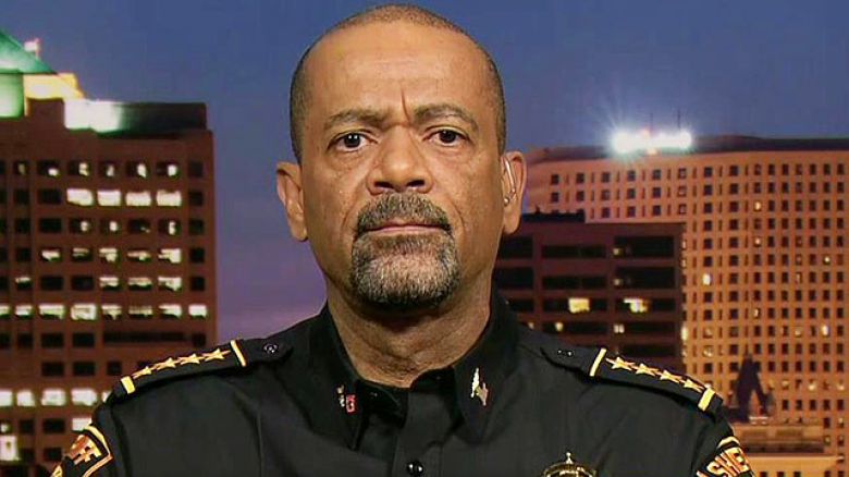 DavidClarke.jpg