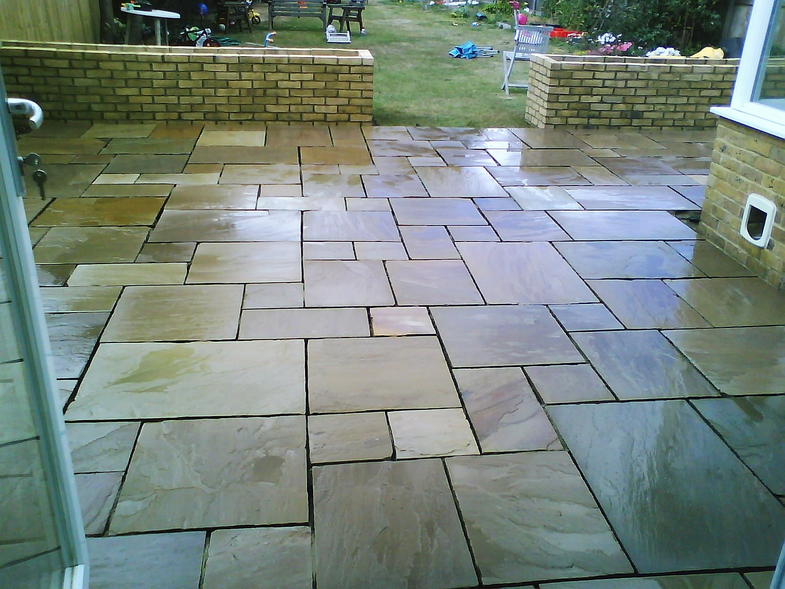 Sittingbourne_patios_1.jpg