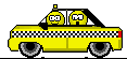 smileys-car-597537.gif
