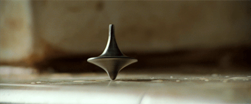 j9ZIUyT.gif