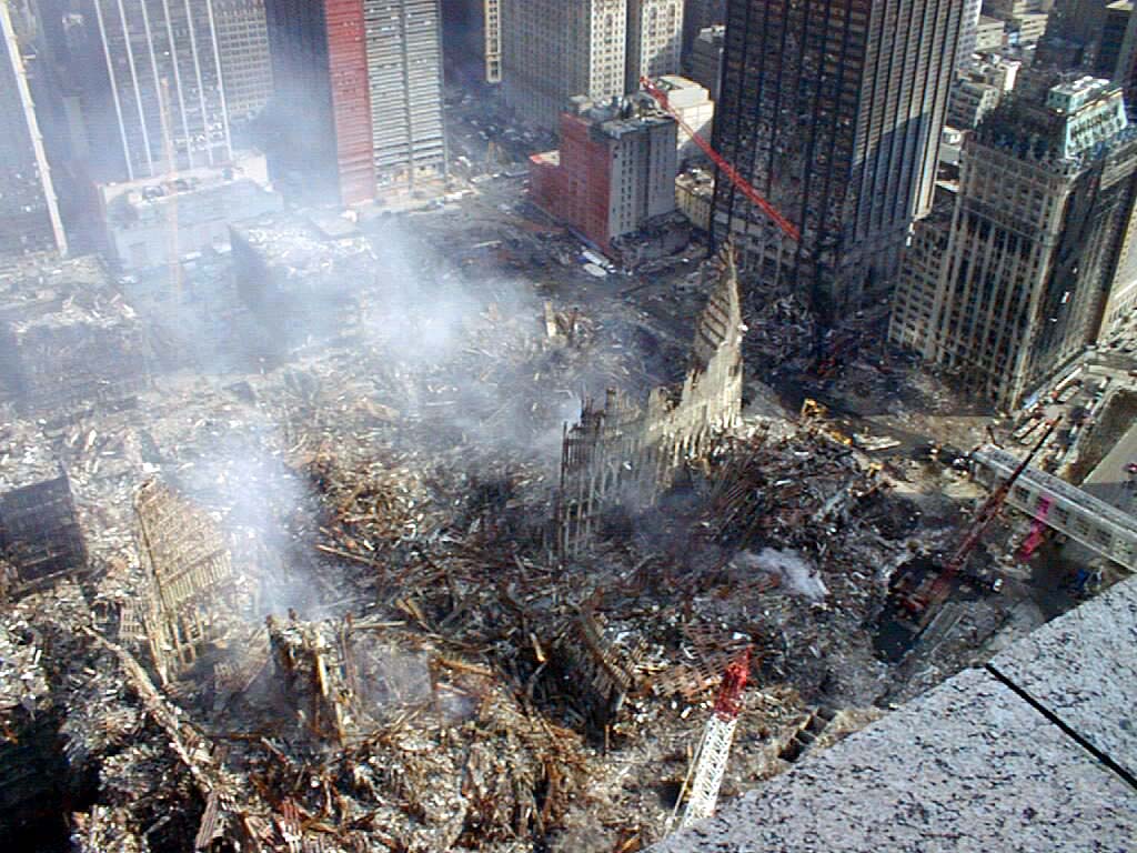 ground-zero.jpeg