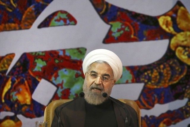 ap_hassan-rouhani_ap-photo4-640x427.jpg
