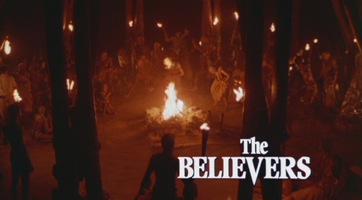 a_co_mataloros_the_believers.jpg