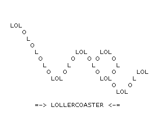 lollercoaster2.gif