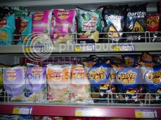Supermarket.jpg