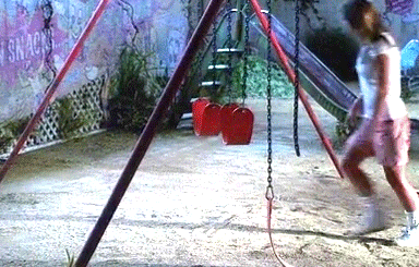 daily_gifdump_5005_15.gif