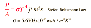 stef1.gif
